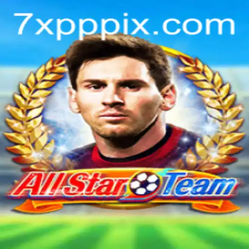 Explorando o Fascinante Mundo de AllStarTeam: Um Guia Completo