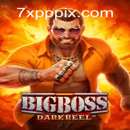 Descubra o Entusiasmante Mundo de BigBoss: O Jogo do Momento