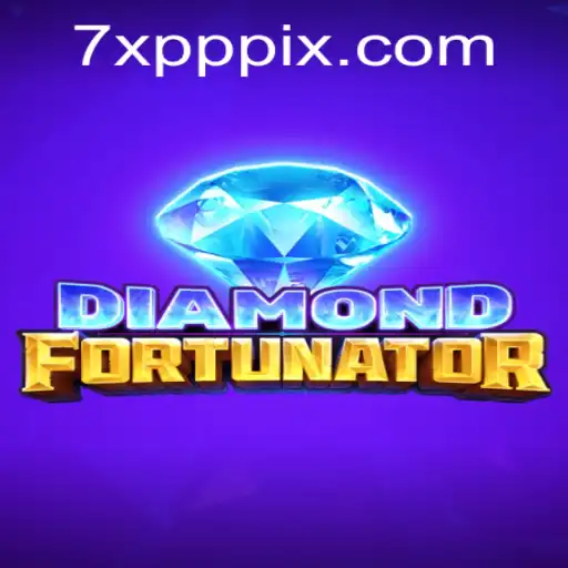 Explorando DiamondFort: Um Mergulho no Mundo dos Jogos de Estratégia