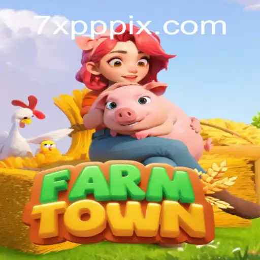 Explorando o Mundo Fascinante de FarmTown: Um Guia Completo para Iniciantes