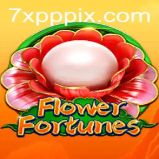 Desvendando o Mundo de FlowerFortunes: Aventura e Estratégia