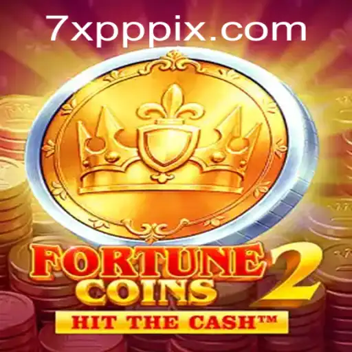 Explorando o Mundo de FortuneCoins2: A Nova Sensação dos Jogos de Estratégia