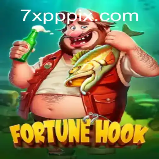 Explorando o Novo e Empolgante Mundo de FortuneHook