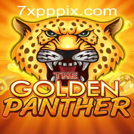 Explorando o Universo de GOLDENPANTHER: Regras e Dinâmicas