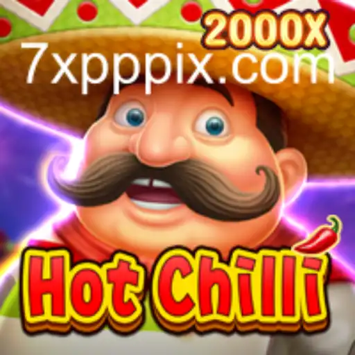 Explorando o Jogo HotChilli: Um Mergulho nas Regras e Introdução do Fascinante Mundo de 7xpp