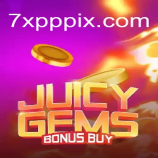 Explorando o Mundo de JuicyGemsBonusBuy: Um Jogo Inovador no Cenário Atual
