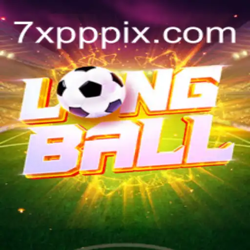 Descubra o Mundo Emocionante de LongBall: O Jogo que está Conquistando Multidões