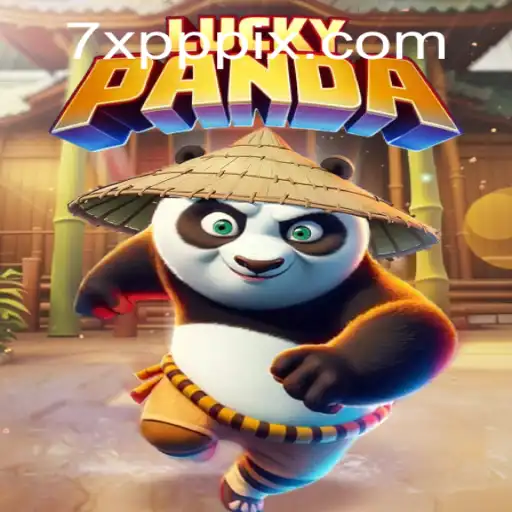 Descubra o Jogo Fascinante LuckyPanda e Suas Regras Inovadoras