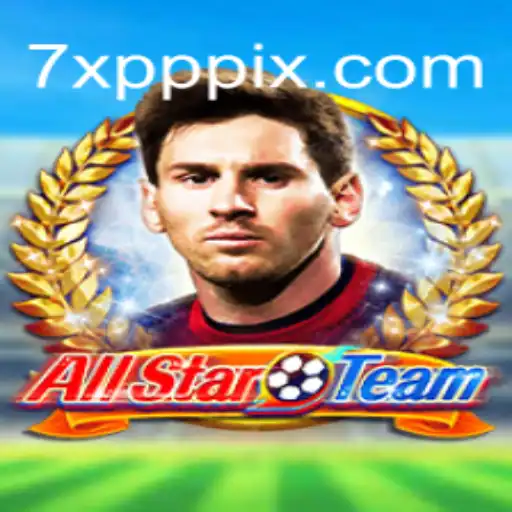 Explorando o Fascinante Mundo de AllStarTeam: Um Guia Completo