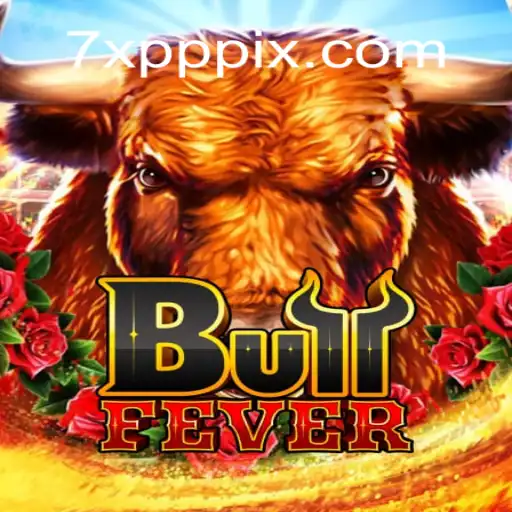 Descubra o Incrível Mundo de BullFever: Um Jogo de Estratégia Revolucionário