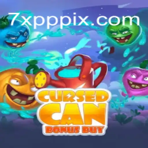 CursedCanBonusBuy: Explore o Mundo das Apostas com uma Nova Perspectiva