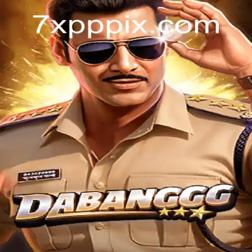 Explorando o Fascinante Jogo DABANGGG: Inovações e Regras para 2023