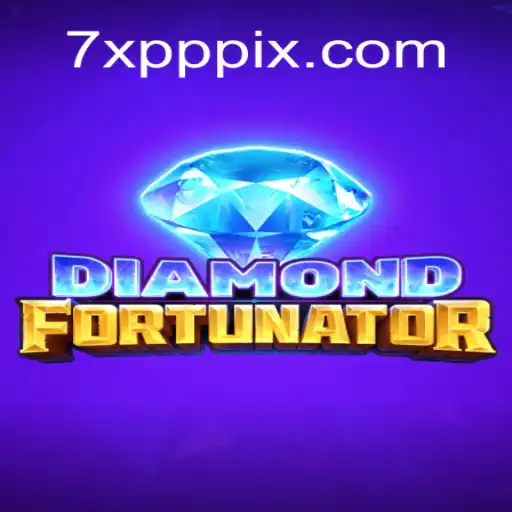 Explorando DiamondFort: Um Mergulho no Mundo dos Jogos de Estratégia