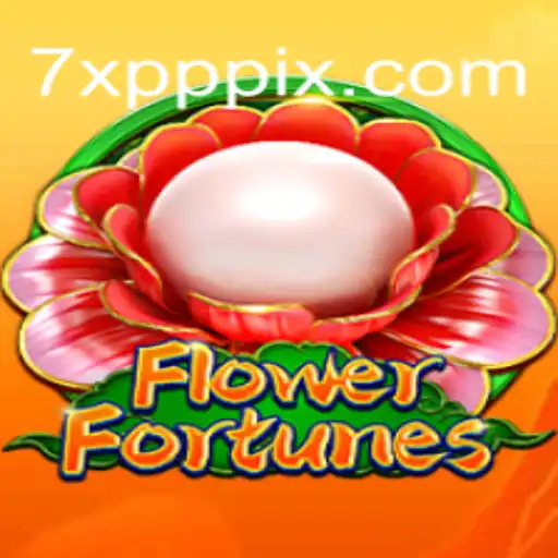 Desvendando o Mundo de FlowerFortunes: Aventura e Estratégia