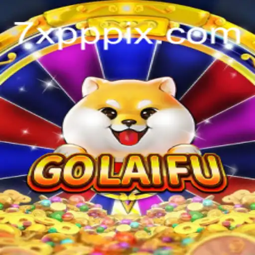 GoLaiFu: Descubra o Fascinante Mundo do Jogo com 7xpp