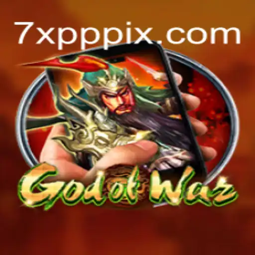 Explorando o Envolvente Mundo de GodofWarM: Um Mergulho nas Regras e Desafios do Jogo