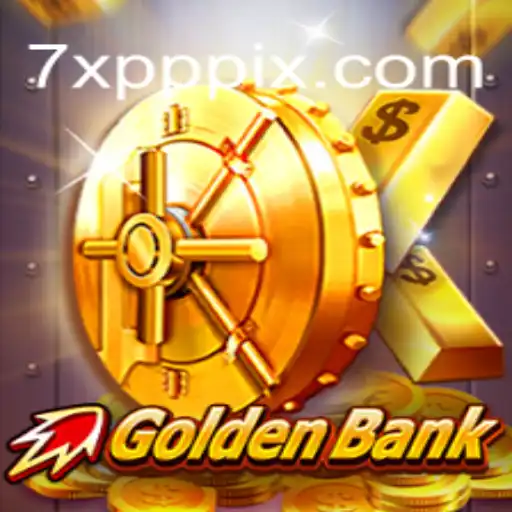 Descubra GoldenBank: Um Novo Marco no Mundo dos Jogos Estratégicos