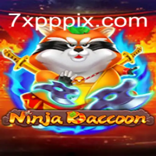 Explorando o Mundo de NinjaRaccoon: Uma Introdução ao Jogo e Suas Regras