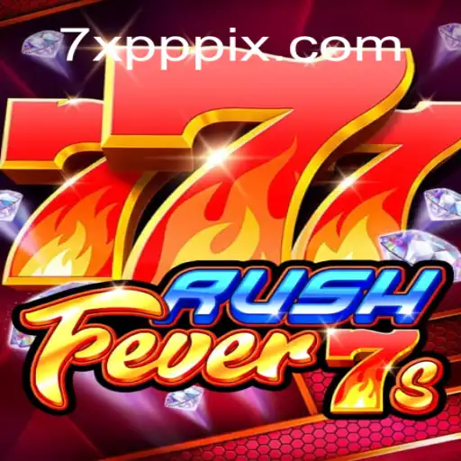 Explorando a Emoção e Estratégia de RushFever7s: Um Guia Abrangente