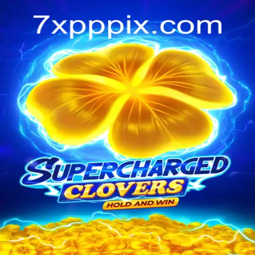 Explorando o Mundo de SchargedClovers: Uma Jornada Inédita no Universo dos Jogos