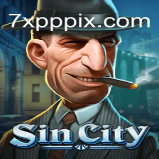 SinCity: Mergulhe na Ação do Novo Jogo 7xpp