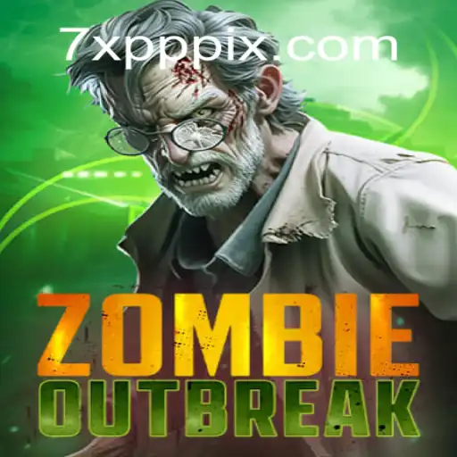 ZombieOutbreak: Descubra a Emoção do Novo Jogo de Sobrevivência