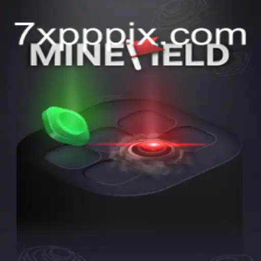 MineField: Descubra o Desafio Estratégico em um Novo Mundo