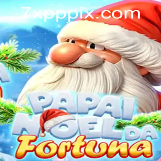 PapaiNoeldaFortuna: Descobrindo a Magia e Estratégia do Novo Jogo