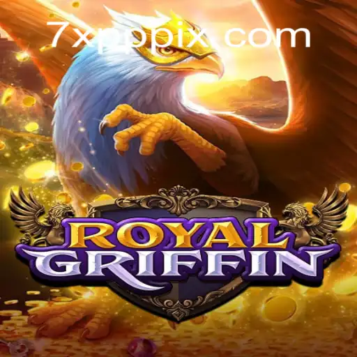 Descubra o Envolvente Jogo RoyalGriffin: Uma Análise Completa