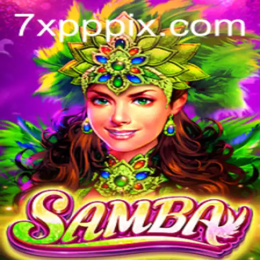 Descubra o Fascinante Mundo do Samba: Um Jogo de Estratégia e Diversão