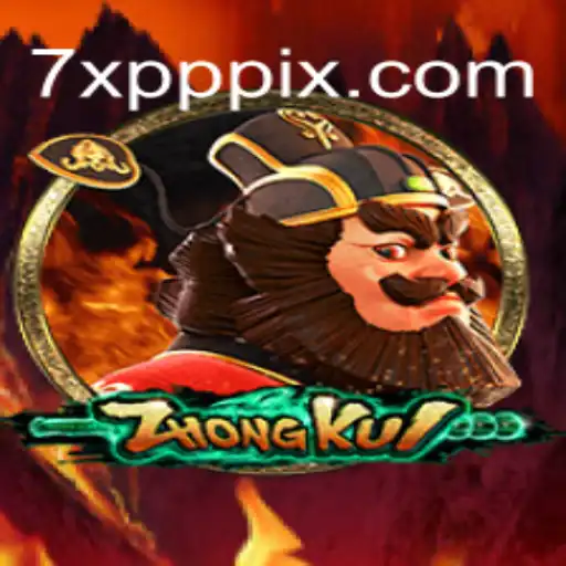 Descubra o Fascinante Jogo ZhongKui: Regras e Estratégias Empolgantes